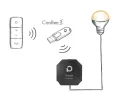 Phoscon - Kobold Zigbee 3.0 Dimmer-Modul