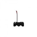 Heatit Controls - 12/24V DC Adapter for Z-Temp2 Thermostat
