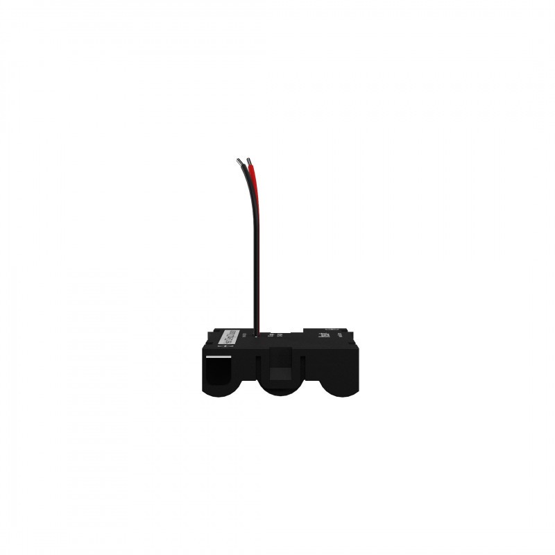 Heatit Controls - 12/24V DC Adapter for Z-Temp2 Thermostat