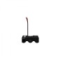 Heatit Controls - Adattatore 12/24V DC per termostato Z-Temp2 Heatit Controls - Adattatore 12/24V DC per termostato Z-Temp2