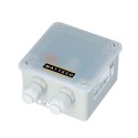 Watteco - Modbus Master RS485 - LoRaWAN sensor