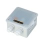 Watteco - Modbus Master RS485 Sensor - LoRaWAN Watteco - Modbus Master RS485 Sensor - LoRaWAN