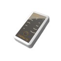Watteco - NETW'O LoRaWAN-Netzwerktester