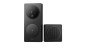 Aqara - Smart Video Doorbell G4 Aqara - Smart Video Doorbell G4