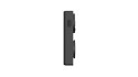 Aqara - Smart Video Doorbell G4