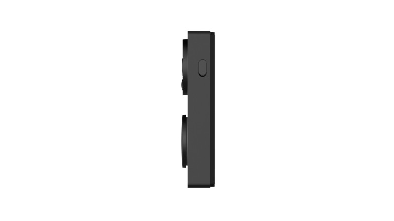 Aqara - Smart Video Doorbell G4