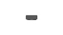 Aqara - Smart Video Doorbell G4