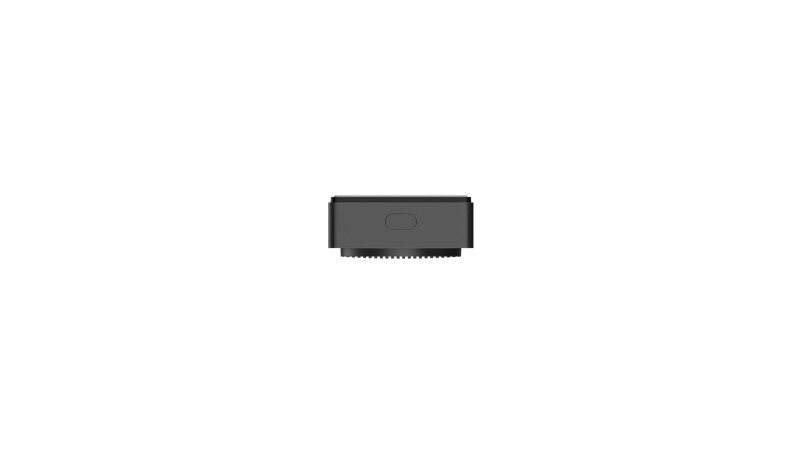 Aqara - Smart Video Doorbell G4