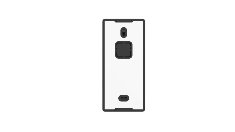 Aqara - Smart Video Doorbell G4