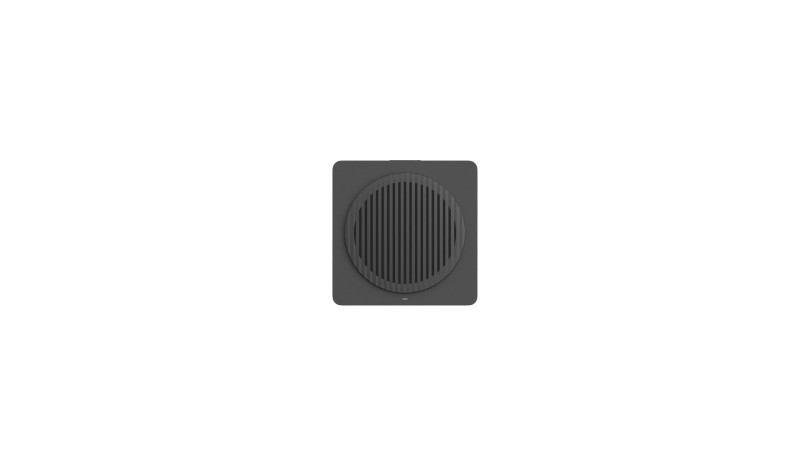 Aqara - Smart Video Doorbell G4