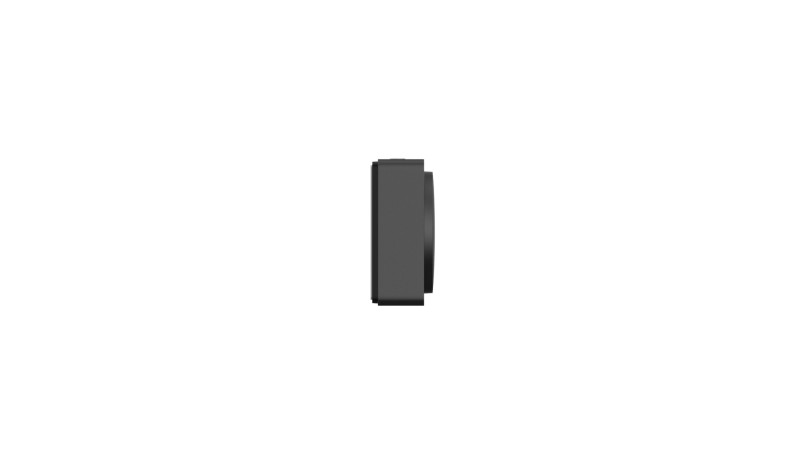 Aqara - Smart Video Doorbell G4