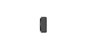 Aqara - Sonnette vidéo intelligente Smart Video Doorbell G4