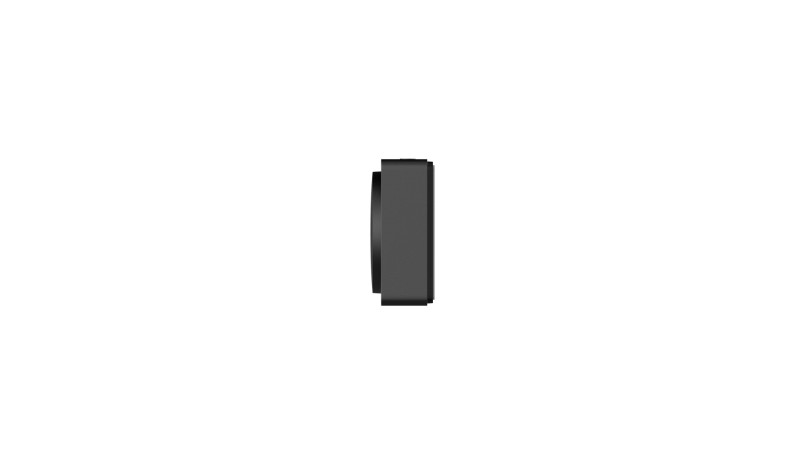 Aqara - Sonnette vidéo intelligente Smart Video Doorbell G4