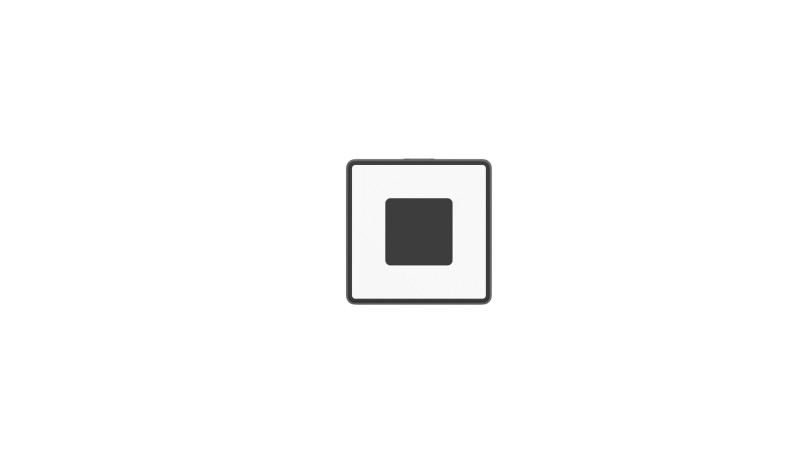 Aqara - Smart Video Doorbell G4