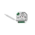 Sunricher - Zigbee 3.0 ON/OFF Module 2 outputs with power measurement