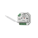 Sunricher - Zigbee 3.0 ON/OFF Module 2 outputs with power measurement