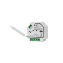 Sunricher - Zigbee 3.0 ON/OFF Module 2 outputs with power measurement