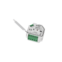Sunricher - Zigbee 3.0 ON/OFF Module 2 outputs with power measurement