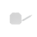 Sunricher - Zigbee 3.0 16A ON/OFF-Modul mit Verbrauchsmessung