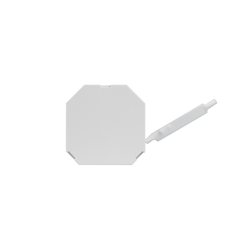 Sunricher - Zigbee 3.0 16A ON/OFF-Modul mit Verbrauchsmessung