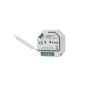 Sunricher - Zigbee 3.0 16A ON/OFF module with power measurement