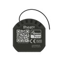 Heatit controls - Heatit ZM Thermostat 16A