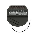 Heatit controls - Heatit ZM Thermostat 16A