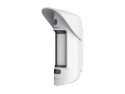 Ajax - Wireless Outdoor Motion Sensor with Photo Taking (Ajax MotionCam Outdoor PhOD)