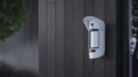 Ajax - Wireless Outdoor Motion Sensor with Photo Taking (Ajax MotionCam Outdoor PhOD)