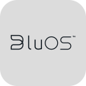 Rithum - BluOS Lite Plugin