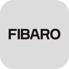 Rithum -Plugin Fibaro Climate