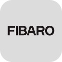 Rithum - Fibaro Climate Plugin
