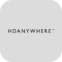 Rithum - HDAnywhere Plugin