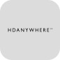 Rithum - HDAnywhere Plugin Rithum - HDAnywhere Plugin