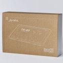 Smarthome SA - Home automation touch screen Amika