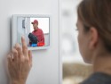 Smarthome SA - Home automation touch screen Amika