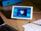 Smarthome SA - Hausautomation Touchscreen Amika Smarthome SA - Hausautomation Touchscreen Amika