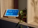 Smarthome SA - Home automation touch screen Amika