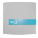 Smarthome SA - Hub MBUS Energio