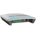 Smarthome SA - MBUS Concentrator Energio