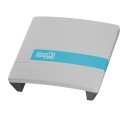 Smarthome SA - Hub MBUS Energio