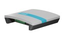 Smarthome SA - MBUS Concentrator Energio