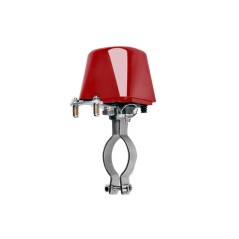 NOUS - Vanne intelligente Zigbee 3.0 TUYA