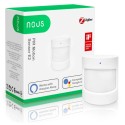 NOUS - TUYA Zigbee 3.0 PIR Motion Sensor