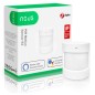 NOUS - Détecteur de mouvement PIR Zigbee 3.0 TUYA