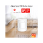 NOUS - Détecteur de mouvement PIR Zigbee 3.0 TUYA