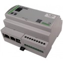 GCE Electronics - X-Pool Connect