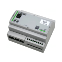 GCE Electronics - Standalone Expansion 8 rel outputs