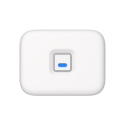 Remotec - Z-Wave to IR converter for the co