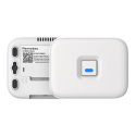 Remotec - Convertitore da Z-Wave a IR per il sistema co